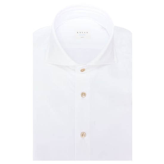 Xacus Business overhemd - Image 1