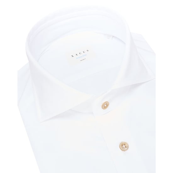 Xacus Business overhemd - Image 2