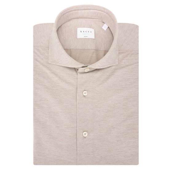 Xacus Business overhemd - Image 1