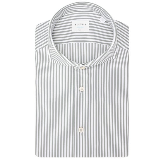 Xacus Business overhemd - Image 1