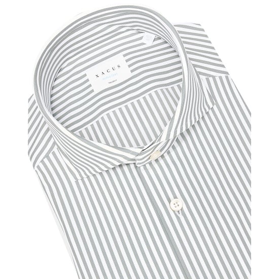 Xacus Business overhemd - Image 2