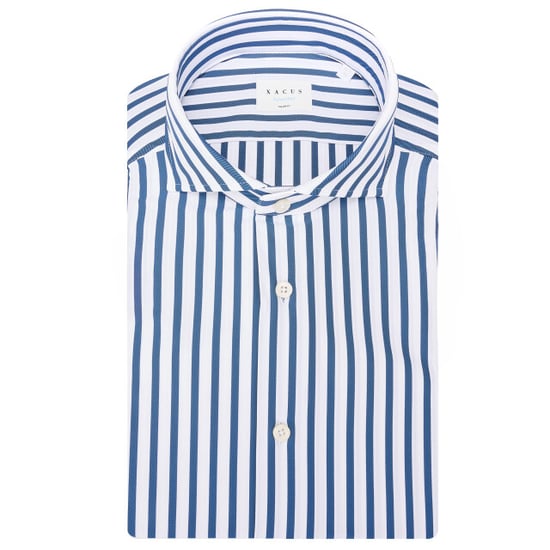 Xacus Business overhemd - Image 1