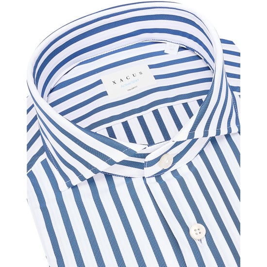 Xacus Business overhemd - Image 2