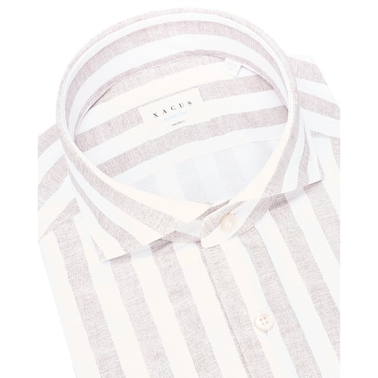 Xacus Business overhemd - Image 2