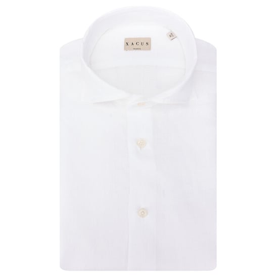 Xacus Business overhemd - Image 1