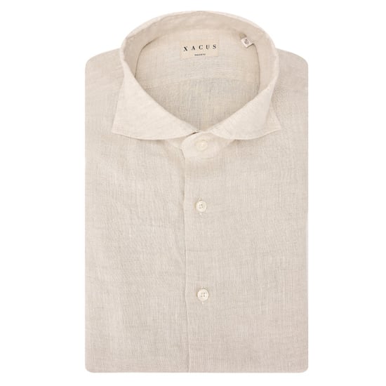 Xacus Business overhemd - Image 1