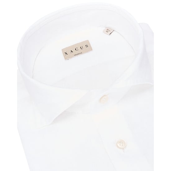 Xacus Business overhemd - Image 2