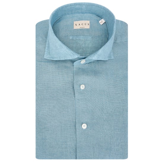 Xacus Business overhemd - Image 1