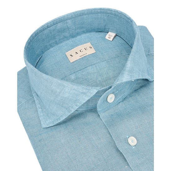 Xacus Business overhemd - Image 2