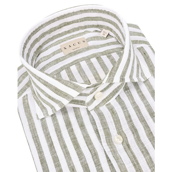 Xacus Business overhemd - Image 2