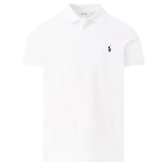 Ralph Lauren Polo - Image 1