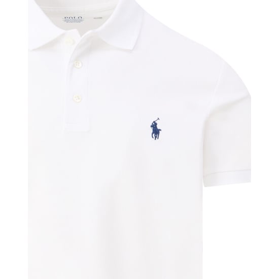 Ralph Lauren Polo - Image 2