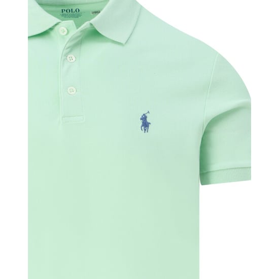 Ralph Lauren Polo - Image 2