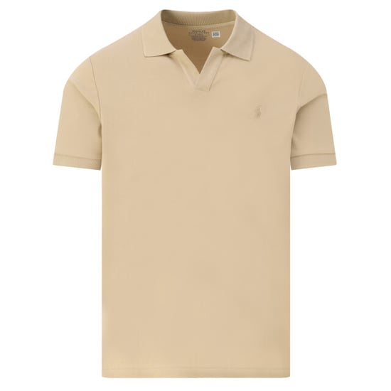 Ralph Lauren Polo - Image 1