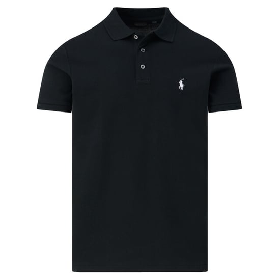 Ralph Lauren Polo - Image 1
