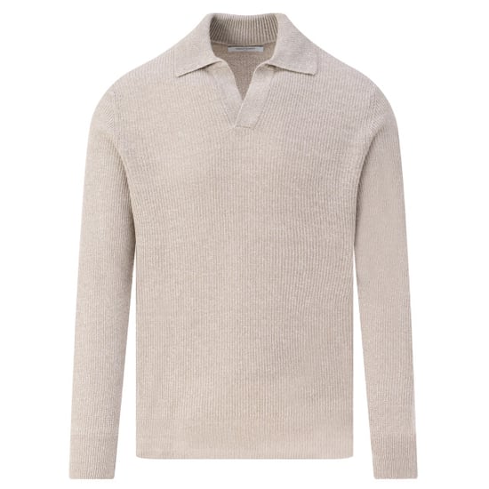 Gran Sasso Polo - Image 1