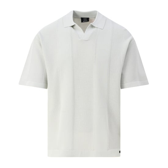 Genti Polo - Image 1