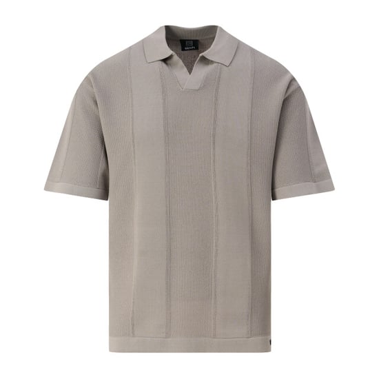 Genti Polo - Image 1
