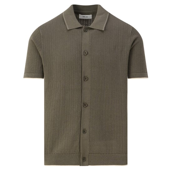 NN07 Polo - Image 1
