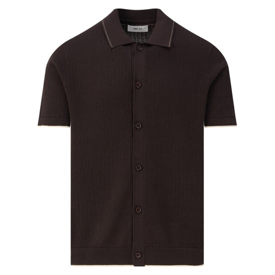 NN07 Polo - Image 1