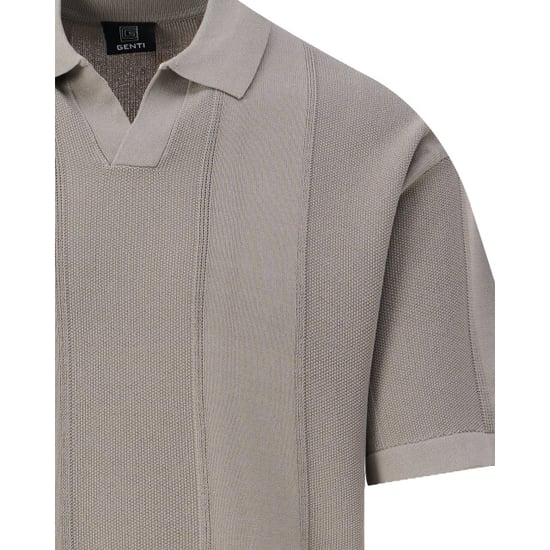 Genti Polo - Image 2