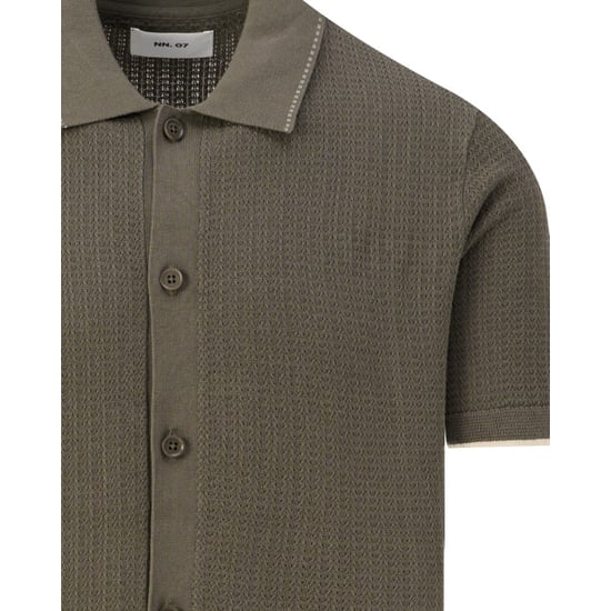 NN07 Polo - Image 2