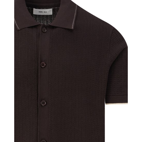 NN07 Polo - Image 2
