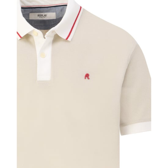 Replay Polo - Image 2