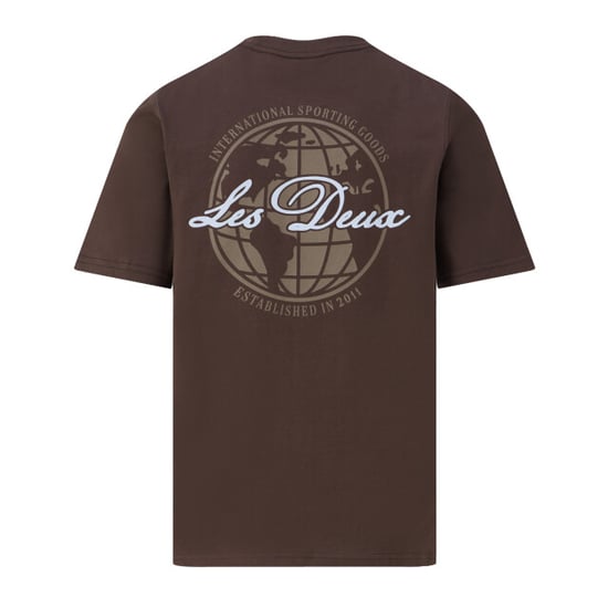 Les Deux T-shirt - Image 2