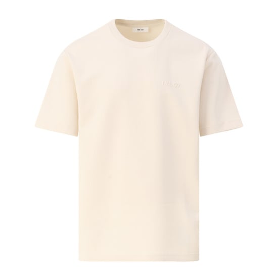 NN07 T-shirt - Image 1