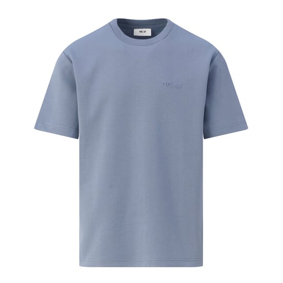 NN07 T-shirt - Image 1