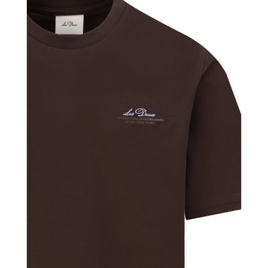 Les Deux T-shirt - Image 3