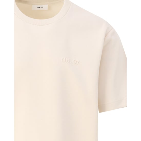 NN07 T-shirt - Image 2