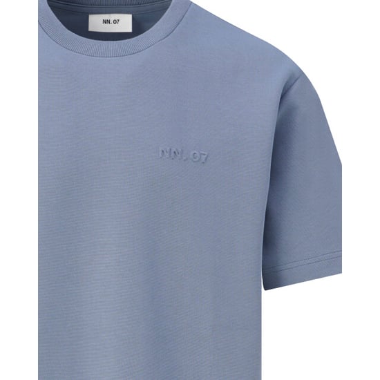 NN07 T-shirt - Image 2