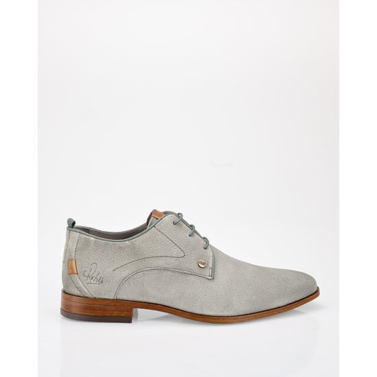 Rehab Geklede schoenen - Image 1