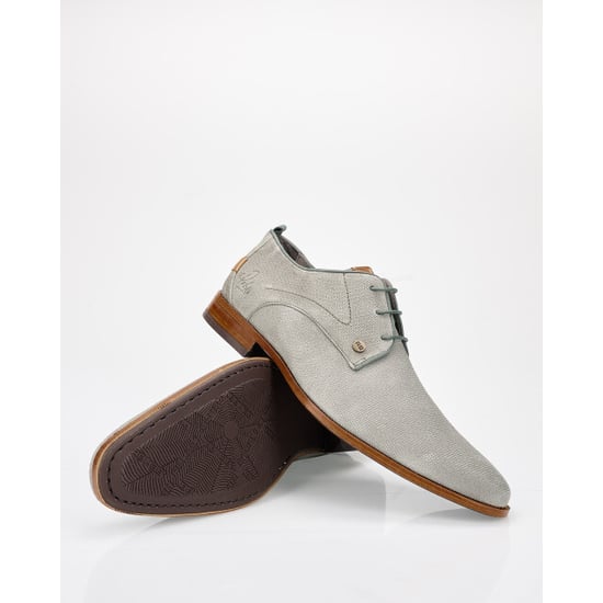 Rehab Geklede schoenen - Image 2