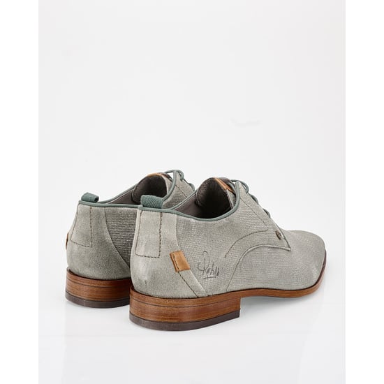 Rehab Geklede schoenen - Image 3