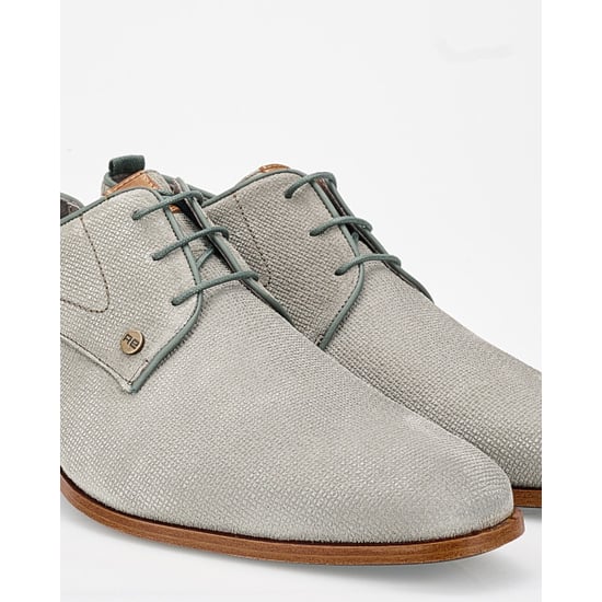 Rehab Geklede schoenen - Image 4