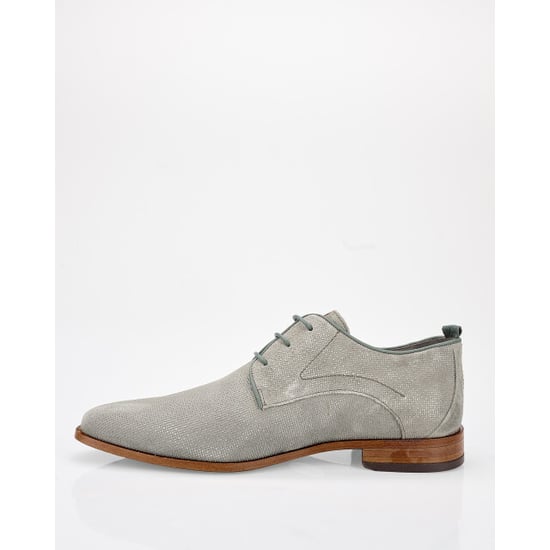 Rehab Geklede schoenen - Image 5