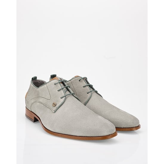 Rehab Geklede schoenen - Image 6