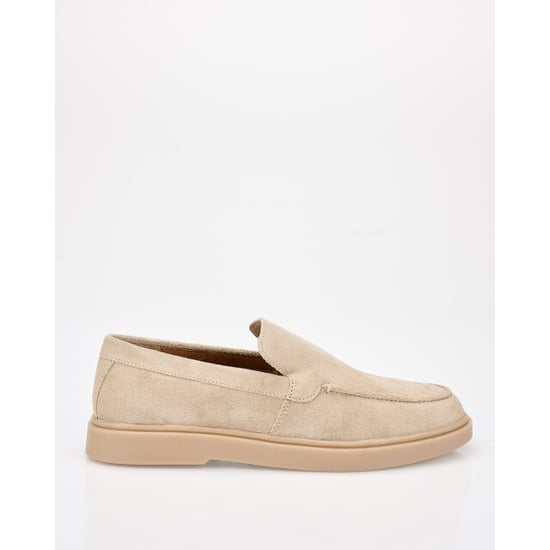 Campbell Loafers - Image 1