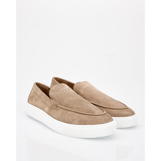 Campbell Loafers - Image 2