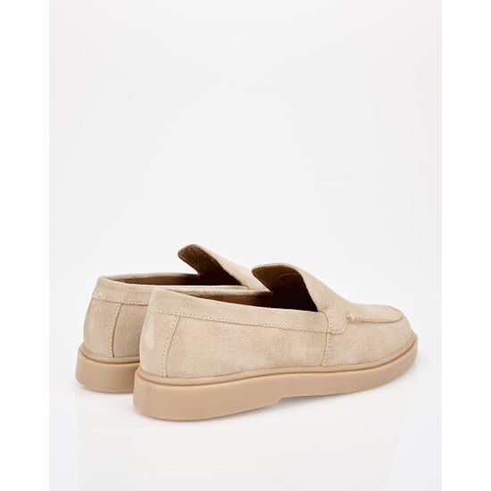 Campbell Loafers - Image 2