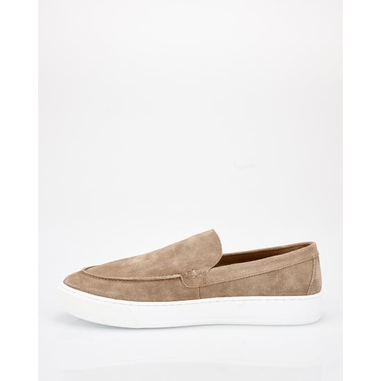Campbell Loafers - Image 3