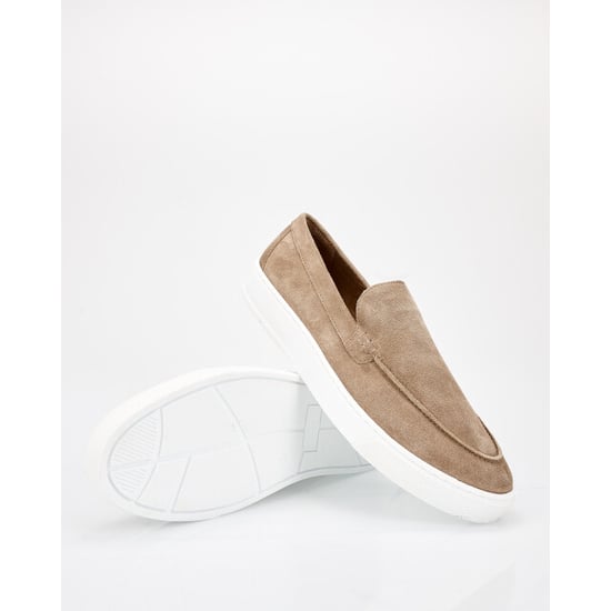 Campbell Loafers - Image 4