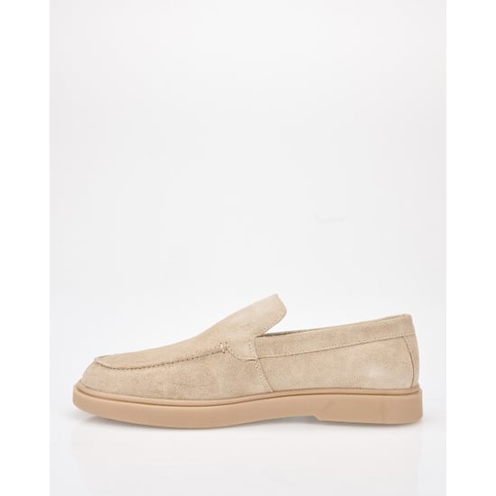 Campbell Loafers - Image 3