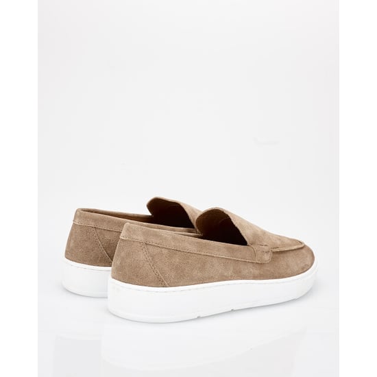 Campbell Loafers - Image 5