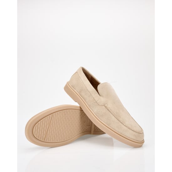 Campbell Loafers - Image 4