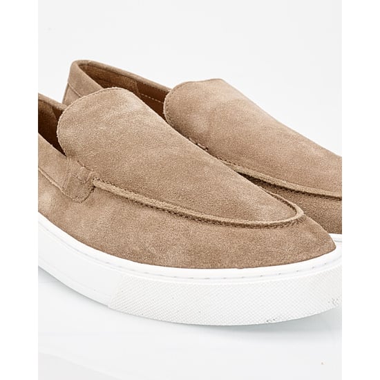 Campbell Loafers - Image 6