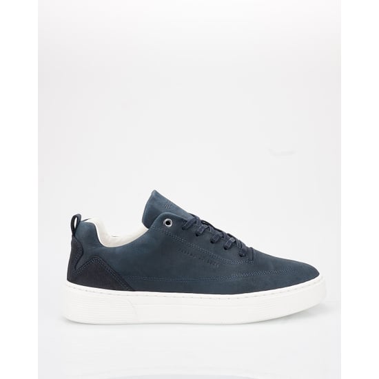 Cycleur de Luxe Sneakers donker - Image 1